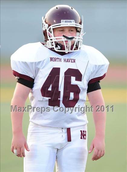 Thumbnail 2 in North Haven @ Hamden photogallery.
