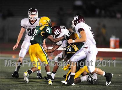 Thumbnail 1 in North Haven @ Hamden photogallery.