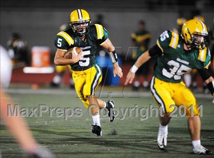Thumbnail 2 in North Haven @ Hamden photogallery.
