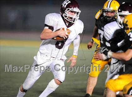 Thumbnail 2 in North Haven @ Hamden photogallery.