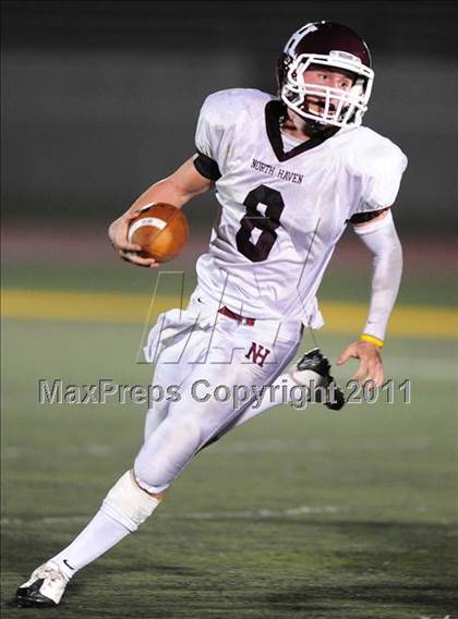 Thumbnail 1 in North Haven @ Hamden photogallery.