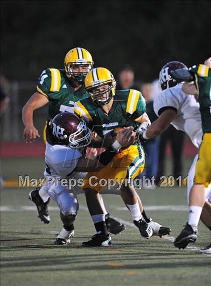 Thumbnail 2 in North Haven @ Hamden photogallery.