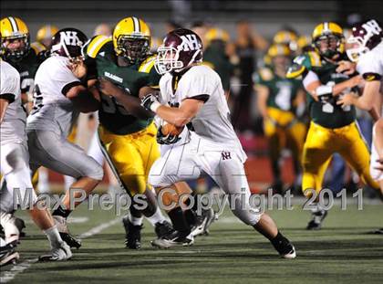 Thumbnail 1 in North Haven @ Hamden photogallery.