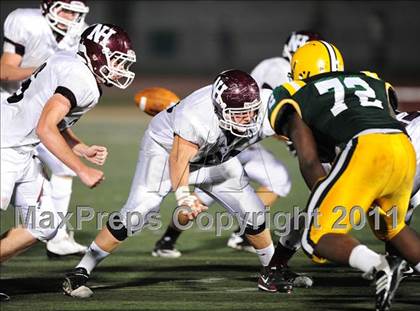 Thumbnail 1 in North Haven @ Hamden photogallery.