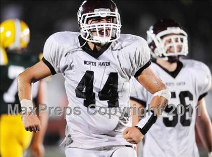 Thumbnail 1 in North Haven @ Hamden photogallery.