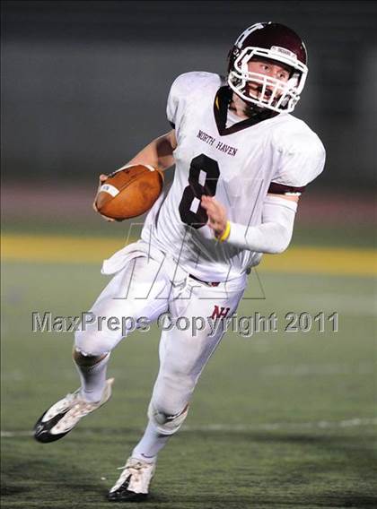 Thumbnail 2 in North Haven @ Hamden photogallery.