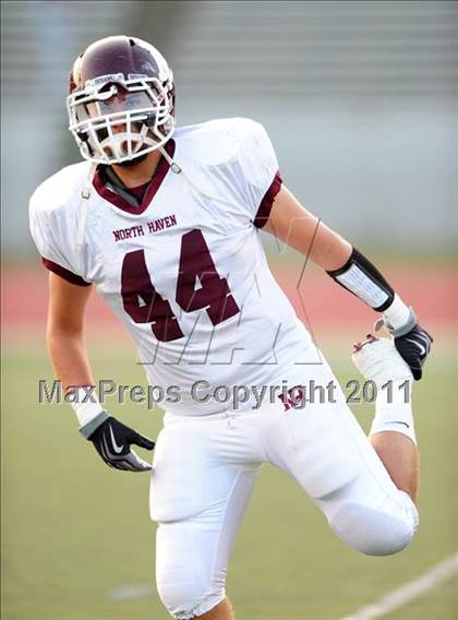 Thumbnail 2 in North Haven @ Hamden photogallery.