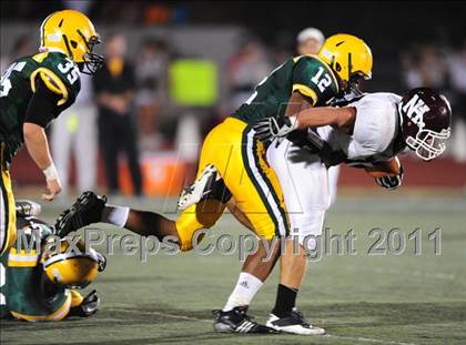 Thumbnail 3 in North Haven @ Hamden photogallery.