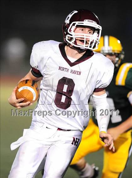 Thumbnail 1 in North Haven @ Hamden photogallery.