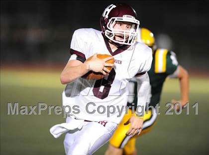 Thumbnail 2 in North Haven @ Hamden photogallery.