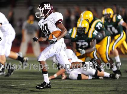 Thumbnail 1 in North Haven @ Hamden photogallery.