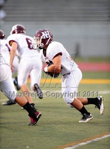 Thumbnail 2 in North Haven @ Hamden photogallery.
