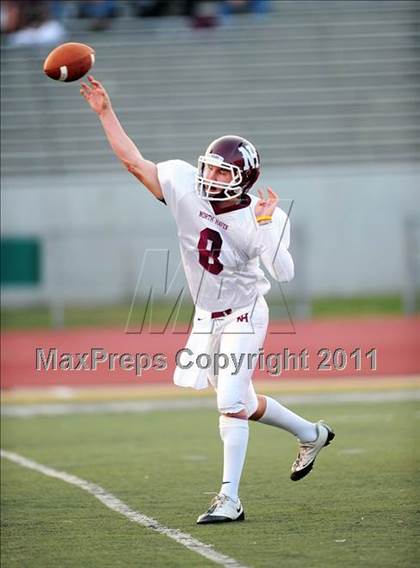 Thumbnail 2 in North Haven @ Hamden photogallery.