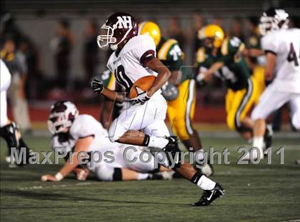 Thumbnail 3 in North Haven @ Hamden photogallery.