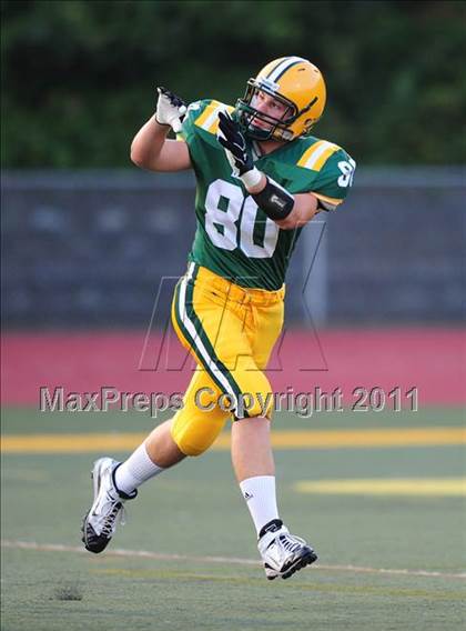 Thumbnail 3 in North Haven @ Hamden photogallery.