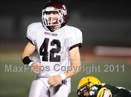 Thumbnail 1 in North Haven @ Hamden photogallery.