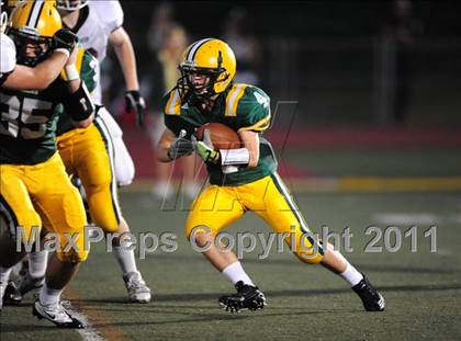 Thumbnail 1 in North Haven @ Hamden photogallery.