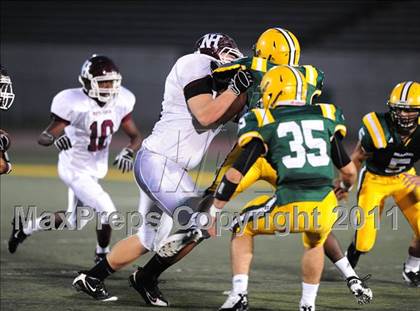 Thumbnail 2 in North Haven @ Hamden photogallery.