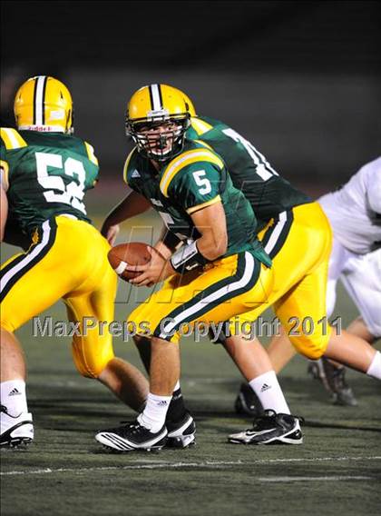 Thumbnail 1 in North Haven @ Hamden photogallery.