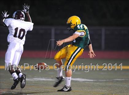 Thumbnail 1 in North Haven @ Hamden photogallery.