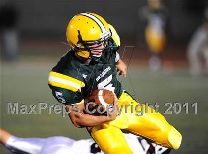 Thumbnail 3 in North Haven @ Hamden photogallery.