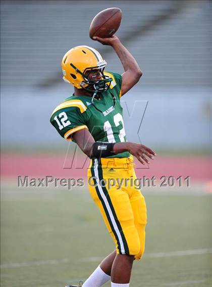 Thumbnail 2 in North Haven @ Hamden photogallery.