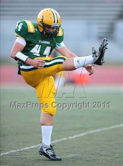 Thumbnail 1 in North Haven @ Hamden photogallery.