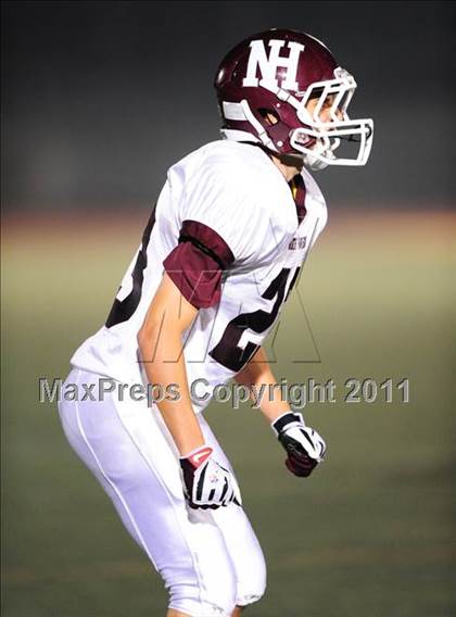 Thumbnail 1 in North Haven @ Hamden photogallery.