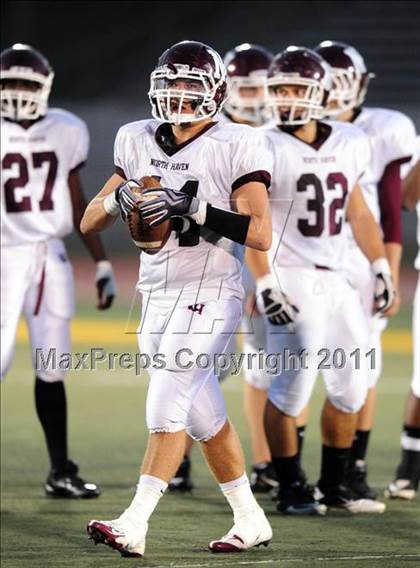 Thumbnail 3 in North Haven @ Hamden photogallery.