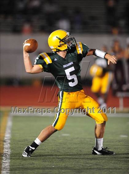 Thumbnail 3 in North Haven @ Hamden photogallery.