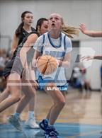 Photo from the gallery "Northridge @ Riverdale Ridge"
