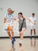 Photo from the gallery "Northridge @ Riverdale Ridge"