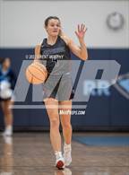 Photo from the gallery "Northridge @ Riverdale Ridge"