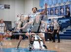 Photo from the gallery "Northridge @ Riverdale Ridge"