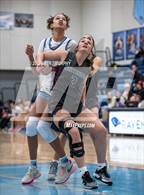 Photo from the gallery "Northridge @ Riverdale Ridge"