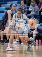 Photo from the gallery "Northridge @ Riverdale Ridge"