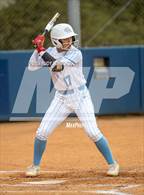 Photo from the gallery "Steele Canyon vs. Otay Ranch (CIF SDS Division 1 Championship)"