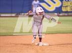 Photo from the gallery "Steele Canyon vs. Otay Ranch (CIF SDS Division 1 Championship)"