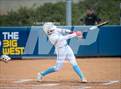 Photo from the gallery "Steele Canyon vs. Otay Ranch (CIF SDS Division 1 Championship)"