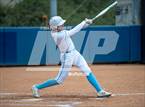 Photo from the gallery "Steele Canyon vs. Otay Ranch (CIF SDS Division 1 Championship)"