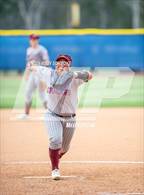 Photo from the gallery "Steele Canyon vs. Otay Ranch (CIF SDS Division 1 Championship)"