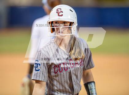 Thumbnail 1 in Steele Canyon vs. Otay Ranch (CIF SDS Division 1 Championship) photogallery.