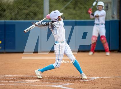 Thumbnail 1 in Steele Canyon vs. Otay Ranch (CIF SDS Division 1 Championship) photogallery.