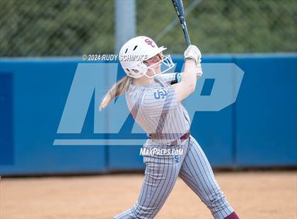 Thumbnail 1 in Steele Canyon vs. Otay Ranch (CIF SDS Division 1 Championship) photogallery.
