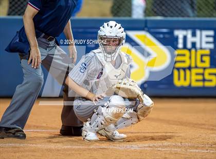 Thumbnail 1 in Steele Canyon vs. Otay Ranch (CIF SDS Division 1 Championship) photogallery.