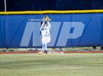 Photo from the gallery "Steele Canyon vs. Otay Ranch (CIF SDS Division 1 Championship)"