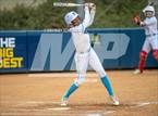 Photo from the gallery "Steele Canyon vs. Otay Ranch (CIF SDS Division 1 Championship)"