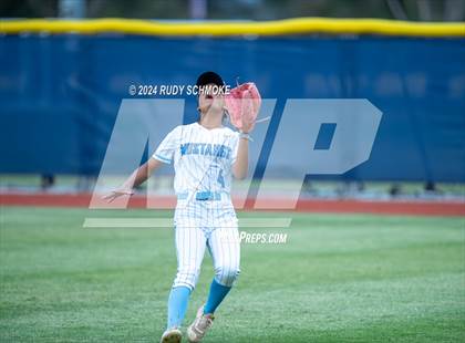 Thumbnail 1 in Steele Canyon vs. Otay Ranch (CIF SDS Division 1 Championship) photogallery.