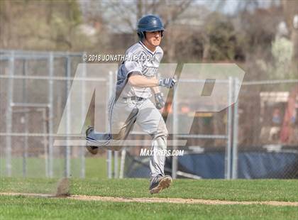 Thumbnail 3 in Wethersfield @ Newington photogallery.