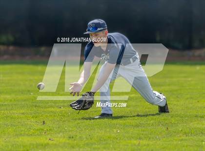 Thumbnail 2 in Wethersfield @ Newington photogallery.